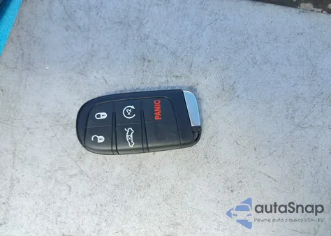 2023 Dodge Charger Sxt z USA, uszkodzony, nr VIN 2C3CDXBG2PH572654